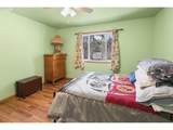 136 Sleepy Hollow Rd - Photo 32