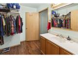 136 Sleepy Hollow Rd - Photo 33