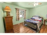 136 Sleepy Hollow Rd - Photo 34