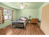 136 Sleepy Hollow Rd - Photo 35