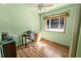 136 Sleepy Hollow Rd - Photo 36