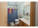 136 Sleepy Hollow Rd - Photo 37