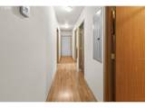 136 Sleepy Hollow Rd - Photo 38