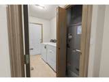 136 Sleepy Hollow Rd - Photo 39