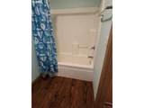 136 Sleepy Hollow Rd - Photo 42