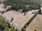 136 Sleepy Hollow Rd - Photo 43