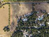 136 Sleepy Hollow Rd - Photo 44