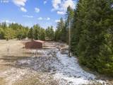 136 Sleepy Hollow Rd - Photo 45