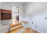 103 Madison St - Photo 27
