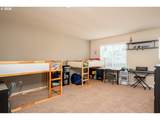 51192 Klompen St - Photo 15