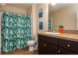 51192 Klompen St - Photo 17