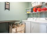 51192 Klompen St - Photo 19