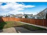 51192 Klompen St - Photo 21