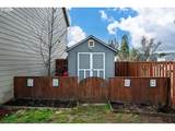 51192 Klompen St - Photo 22