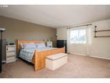 51192 Klompen St - Photo 9