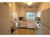 6731 Broadway St - Photo 10