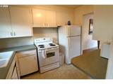 6731 Broadway St - Photo 11