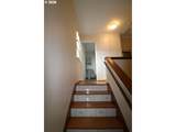 6731 Broadway St - Photo 12