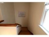 6731 Broadway St - Photo 13