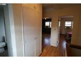 6731 Broadway St - Photo 14