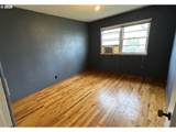 6731 Broadway St - Photo 15