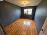 6731 Broadway St - Photo 16