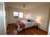 6731 Broadway St - Photo 17