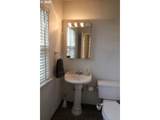 6731 Broadway St - Photo 18