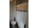 6731 Broadway St - Photo 19