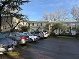 6731 Broadway St - Photo 2