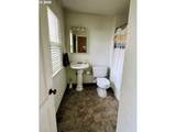 6731 Broadway St - Photo 20