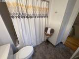 6731 Broadway St - Photo 21