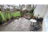 6731 Broadway St - Photo 22