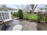 6731 Broadway St - Photo 23