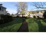 6731 Broadway St - Photo 24