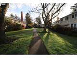 6731 Broadway St - Photo 25