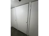 6731 Broadway St - Photo 26
