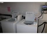 6731 Broadway St - Photo 27