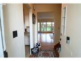 6731 Broadway St - Photo 3