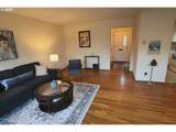 6731 Broadway St - Photo 4