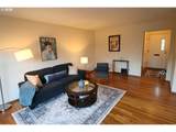 6731 Broadway St - Photo 5