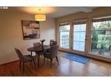 6731 Broadway St - Photo 7