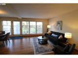 6731 Broadway St - Photo 8