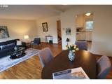 6731 Broadway St - Photo 9