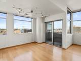 700 Washington St - Photo 11