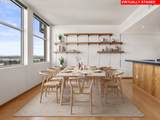 700 Washington St - Photo 12