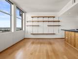 700 Washington St - Photo 13