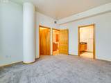 700 Washington St - Photo 15
