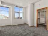 700 Washington St - Photo 17