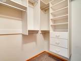 700 Washington St - Photo 18